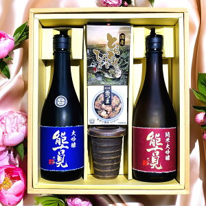 yAEpMtgɁz̔ӎރZbgI\Ì  & \Ì đ