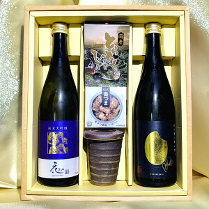 yAEpMtgɁz̔ӎރZbgIԏ΂݁@đ &@̋Suӂ܂v720ml