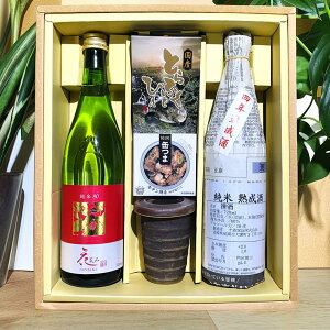 yAEpMtgɁz̔ӎރZbgIԏ΂݁@80@&@瓿@ā@lNn@720ml