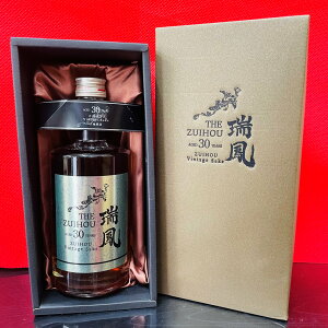 y䈥AEpMtgɁzP30N Î 500ml n𑢁@啪