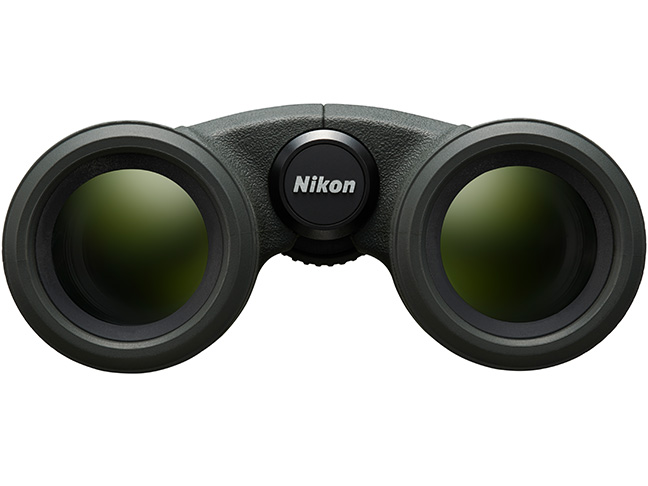 ニコン(Nikon) 双眼鏡用ケース 31246