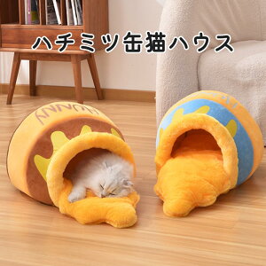 Lxbh LnEX L  xbh ybgxbh }bg n`~c Q ybgnEX nEX\t@[ Lxbh NbVt ^ K ϋv ݑς ~ ΍ p g