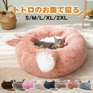 ybgxbh LbgnEX gg^ L@ ^ ^ ybg\t@  Rbg ybgpi ybgp ObY ybgNbV Lxbh xbh\t@  ˂ H ~ t S/