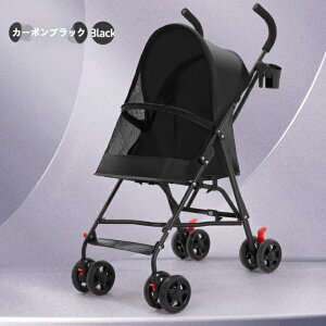 ���^���E�L�p �y�ʐ܂肽���݃y�b�g�J�[�g �p�m���}���b�V���� 53cm���� 37cm�� ���L�X�X�y�[�X �����^�b�`���[ ���s �ʉ@ ���U�� �ԍڑΉ� �u���b�N/�x�[�W��/�O���[