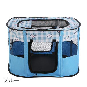 ybgT[N ܂肽 `  L  P[W t ܂ M ybg؎ ? y gp֗ h 600DIbNXtH[hz gȒP [ܕt