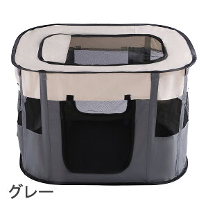 ybgT[N ܂肽 `  L  P[W t ܂ M ybg؎ ? y gp֗ h 600DIbNXtH[hz gȒP [ܕt