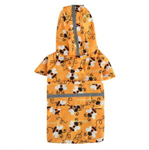 pCR[g tJo[ ^ ^ ^ 4Ǎ^ CR[g ₷ ȒPE ₷ Ȃ  hbOEFA J ̃Jbp JH    JH h