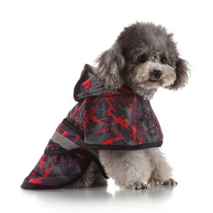 p CR[g ^ ^ h ˃e[vt [ȟ^ ܂肽݉\ }WbNe[v t[ht H~p S[fgo[ R[M[ ybgJ ʋCPVC 