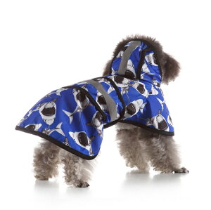 p CR[g ^ ^ h ˃e[vt [ȟ^ ܂肽݉\ }WbNe[v t[ht H~p S[fgo[ R[M[ ybgJ ʋCPVC 