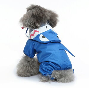 ybgEFA ^p CR[g l w e[v [\ t[ht PVC ʋCbV {^_E t[c ybgp J S ԕs pJ y EȒP