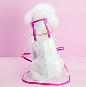 ^p CR[g h h St[ht _PVCf y efBxAEgCv[hE|jAEt`uhbOΉ ybgJ ˃e[vt }WbNe[v