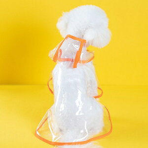 ^p CR[g h h St[ht _PVCf y efBxAEgCv[hE|jAEt`uhbOΉ ybgJ ˃e[vt }WbNe[v