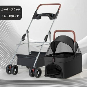 ybgp @\J[g ܂肽ݎ L[obOp nhpx\ O㑋J ԍڑΉ ^`^p s U ʋCQ ubN/x[W