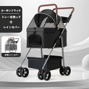 ybgp @\J[g ܂肽ݎ L[obOp nhpx\ O㑋J ԍڑΉ ^`^p s U ʋCQ ubN/x[W