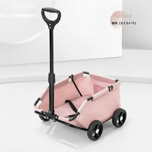 ^p ybgJ[g ܂肽ݎ ω׏d10kg 360°]nh p ^ y SbNt ubN |[^u RpNg ybgxr[J[ pJ[g ybgL[