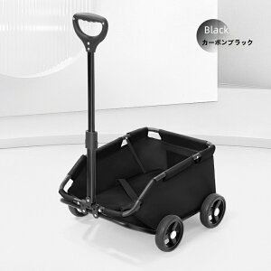 ^p ybgJ[g ܂肽ݎ ω׏d10kg 360°]nh p ^ y SbNt ubN |[^u RpNg ybgxr[J[ pJ[g ybgL[