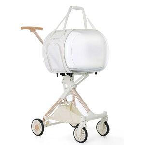 ybgp yʐ܂肽݃J[g obO 360°]LX^[ ^b`u[L SʒʋCbV ^`^ELp s ʉ@ U ԍڑΉ