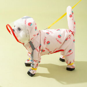  CR[g Sh lrJo[ 4Ǎ^ t[cvg ˃e[v e[Jo[ O\  ϖՃ\[ }WbNe[v \JΉ ^ ^ ԎU J