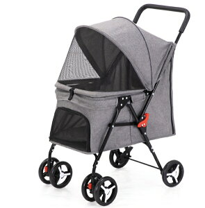 ybgpxr[J[ ^Ή 360°]Oց_uu[L ܂ݎ ʋCQ hIbNXtH[hf ŒtbNt Si