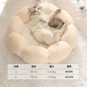 ybgpԌ^xbh L p ~p h rbgxxbg ی^ ~ ^Ή 􂦂 ybgnEX Lxbh xbh lGʗp FWJ