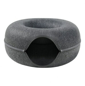 ybgxbh itFg h[ic^Lgl O\ 􂦂 LpB fUC VтƋxp L̂ lGΉ SS {yV