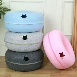 ybgxbh itFg h[ic^Lgl O\ 􂦂 LpB fUC VтƋxp L̂ lGΉ SS {yV