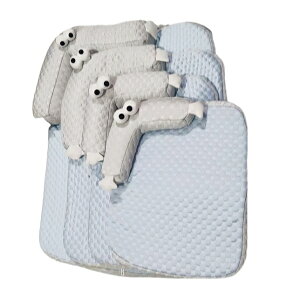 ybgxbh ėpybgX}bg pLp QN[[}bg ybgpi