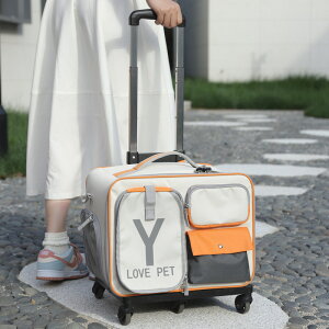 Lp ybgJ[g L[J[g ^L ^ ܂肽ݎ L[obO L[J[g 2WAY ʋCbV LV_[ Enh [|Pbg [ouNbV