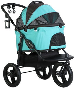  ybgJ[g Lp ܂肽݉\ ԍڑΉ 360x]zC[ (66-110cm) ʋCbV e y 񂰃oXPbg _uu[L @\ s U ʉ@ p AE