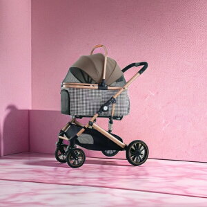 ^ybgpLJ[ ܂肽ݎ ω׏d15kg OփTXyV r_uu[L hn[hgbv ʋCbV ubN/O[