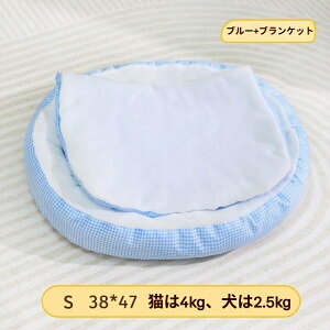 ybgxbh Lp 􂦂 xPP |GXe tl ~ h ʋC R L STCY MTCY 38×47cm 48×60cm Lp p ^ ^L ybgnEX ybg}bg yb