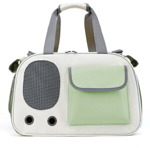 ybgL[ Lp p ܂肽ݎ yʐ݌v ʋCT[t X`[C[t[ ߉\Xgbv 3FWJ /V_[^Cv op ybgobO