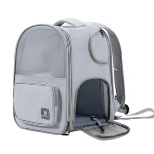 g\ ybgL[ egt e ʋCQ bN^ L  p op ψf H Wbp[TChI[v ybgobO LbgP[W