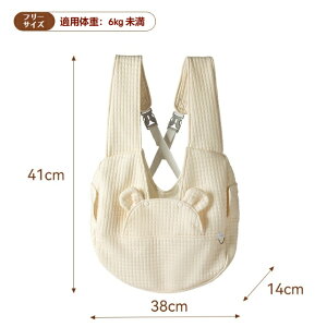 ybgL[ bN^ ybgL[ L  XO }` R V_[obO L[  y bV o| Eh~ gCv[h ` ^ ^