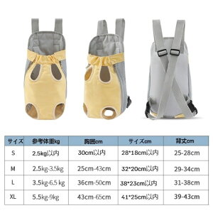 bNL[ Lp p ybgL[ bN^ xgt ʋCQ yʐ݌v ϖ 600DIbNXtH[h ߉\ o[Vu O\ ht@Xi[ op y