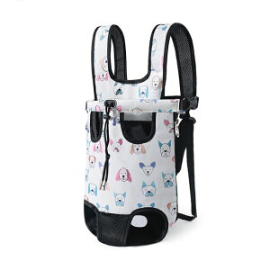 bNL[  ybgL[ Lp XO ʋCbV 񌳒\ ybgL[ bN^ ʋCQ E\ ofUC op ybgobO ^