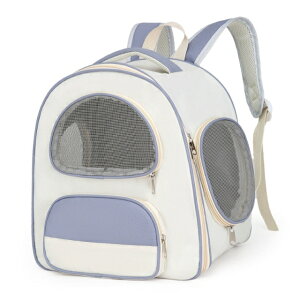 ܂肽ݎ ybgL[ bN^ e EʋC݌v TChI[vhA T|[gpbht L  p op bVw ω׏d ybgobO