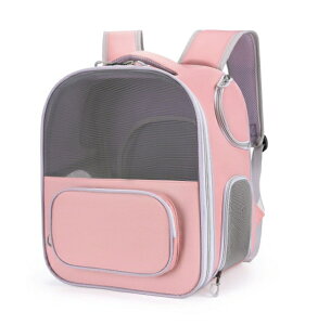 ybgL[ bN obO g\ hЃybgL[obO L^ ܂肽 LL[g ybgL[P[X LL[obN L[obO ܂肽 yb