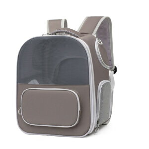 ybgL[ bN obO g\ hЃybgL[obO L^ ܂肽 LL[g ybgL[P[X LL[obN L[obO ܂肽 yb