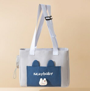 g[gL[ Lp ^p ybgL[ ΂߂^Cv ʋCQ e LoXn ψ Eh~ Z[teBobNt ܂肽݉\ bV op y