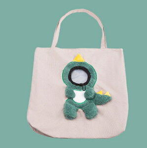 g[gL[ Lp ^p ybgL[ ΂߂^Cv ʋCQ e LoXn ψ Eh~ Z[teBobNt ܂肽݉\ bV op y