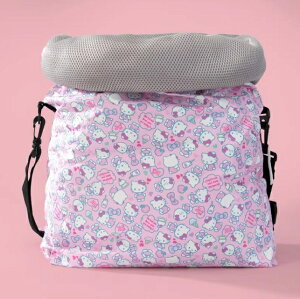 g[gL[ Lp ^p ybgL[ ΂߂^Cv ʋCQ e LoXn ψ Eh~ Z[teBobNt ܂肽݉\ bV op y