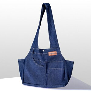 ybgL[obO L[obO g[gL[ 킢  lC uh gCv[h ` ^ ^ bV L[obO XO ^ яoh~ Xg