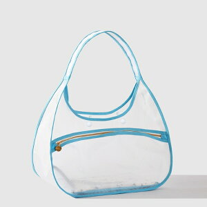 L[obO V_[obO tFg Lp bV L[obO ʋC y ܂肽ݎ O\V_[Xgbv o ߉\h[R[h ψ~ 