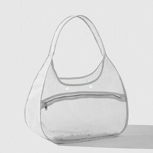 L[obO V_[obO tFg Lp bV L[obO ʋC y ܂肽ݎ O\V_[Xgbv o ߉\h[R[h ψ~ 