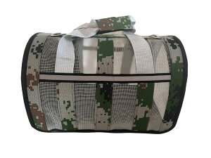 ybgL[  Lp bN^ ʋCbV 180xSJt@Xi[ ʕł鑋  NbV y ܂肽 \ O[ u[ bh ubN