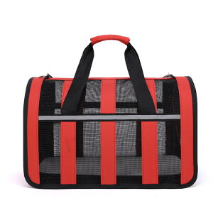 ybgL[  L y ܂肽 [ ʋC e h t[X}bg ϖ lԍHwfUC Wbp[ @\|Pbg 4F