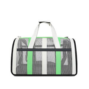 L[obO ybgpL[obO yPP ʋC3ʃbV ˃e[v ω׏d9kg V_[//΂ߊ|3WAY TCYS/M/L 8F L ^p h h ܂肽݉\ TCh|P