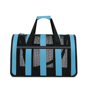 L[obO ybgpL[obO yPP ʋC3ʃbV ˃e[v ω׏d9kg V_[//΂ߊ|3WAY TCYS/M/L 8F L ^p h h ܂肽݉\ TCh|P