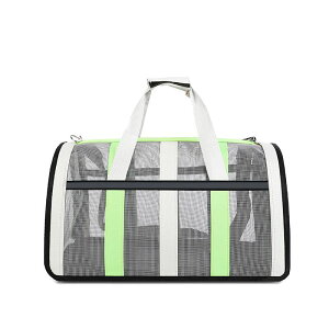 L[obO ybgpL[obO yPP ʋC3ʃbV ˃e[v ω׏d9kg V_[//΂ߊ|3WAY TCYS/M/L 8F L ^p h h ܂肽݉\ TCh|P